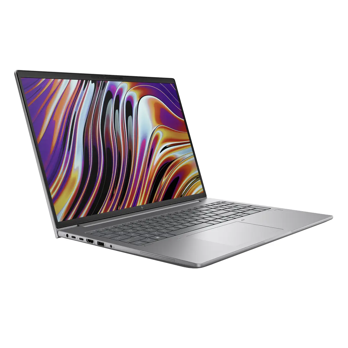 ZBook Power G11 AMD Ryzen 9 64GB 1TB 40,6cm 2560x1600 W11P