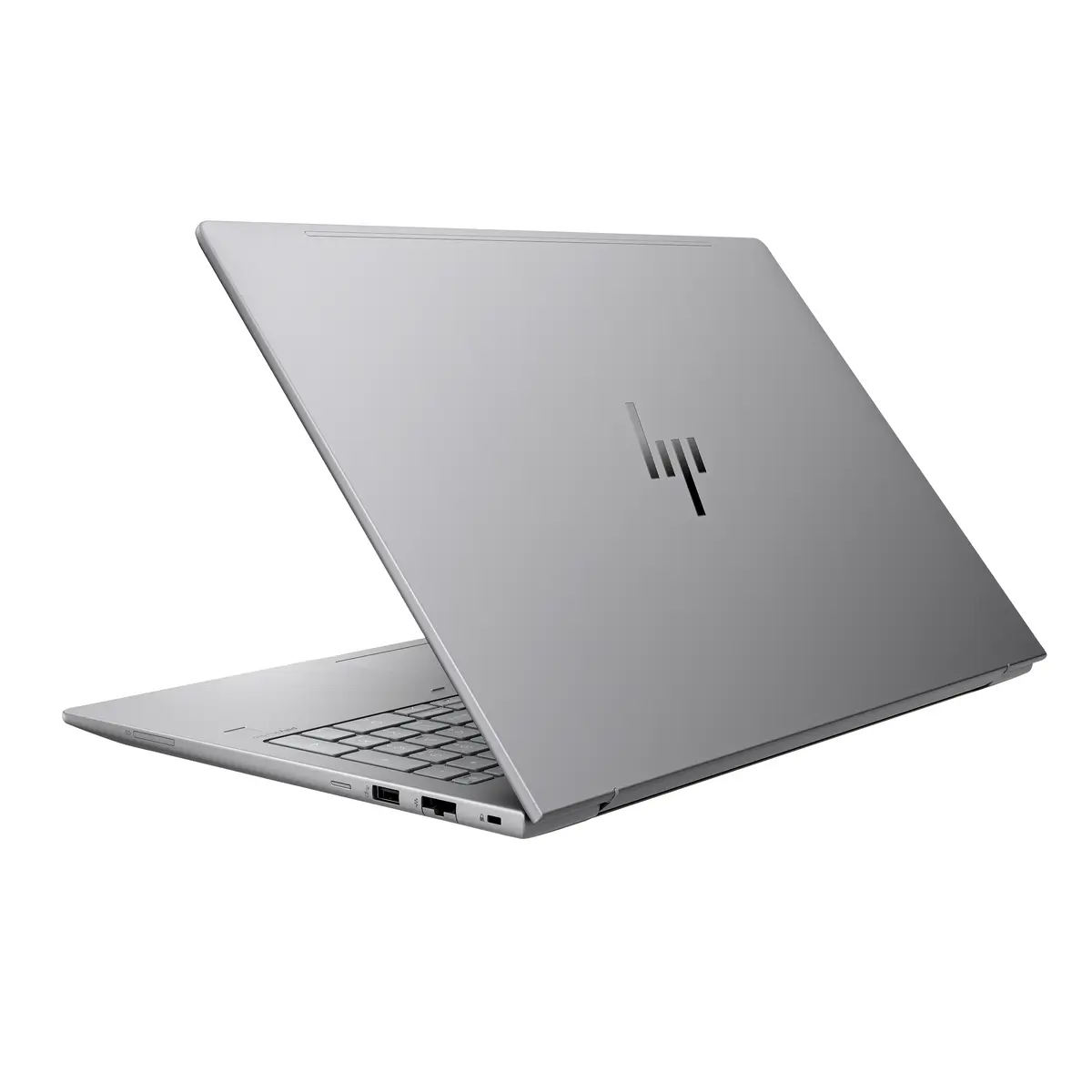 ZBook Power G11 AMD Ryzen 9 64GB 1TB 40,6cm 2560x1600 W11P