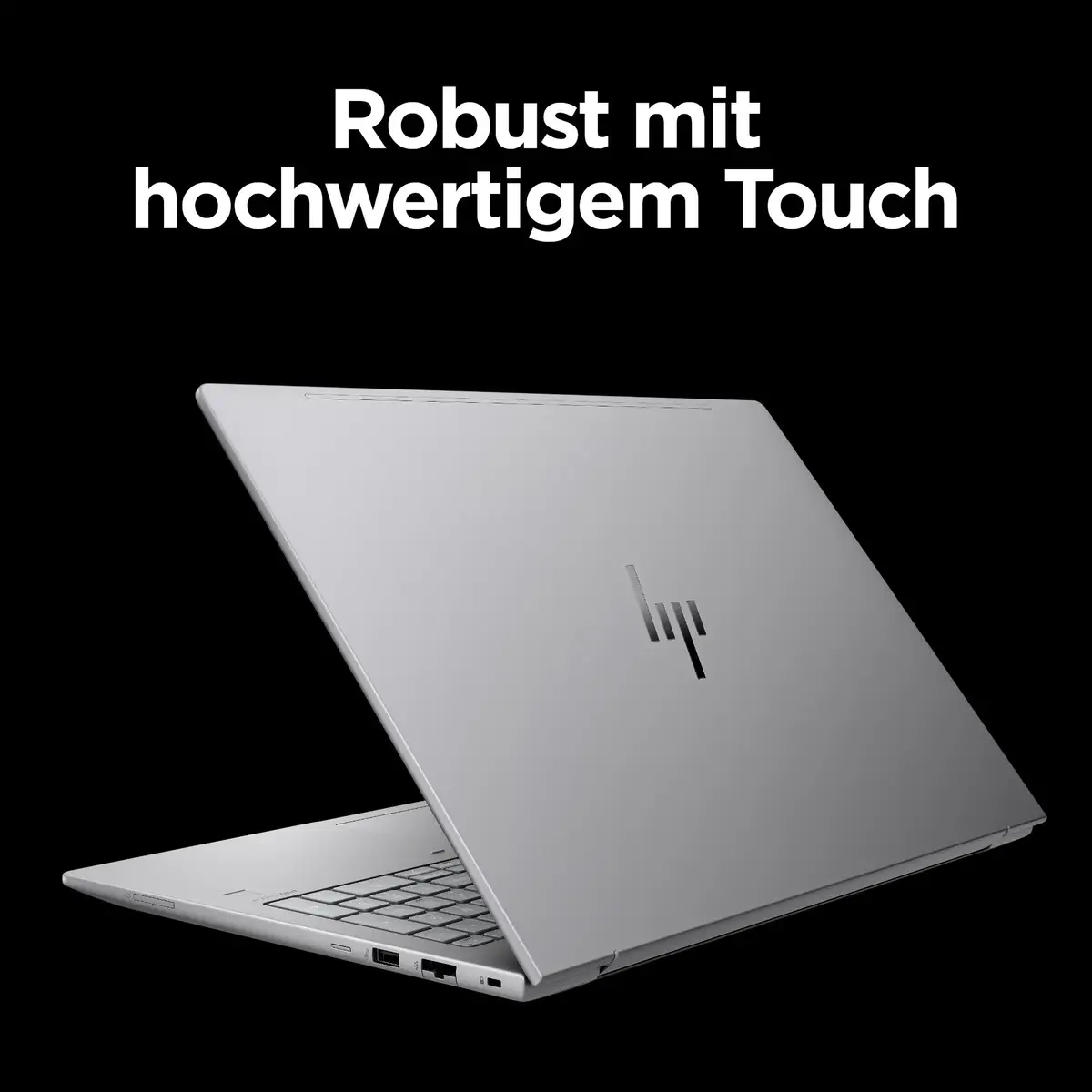 ZBook Power G11 AMD Ryzen 9 64GB 1TB 40,6cm 2560x1600 W11P