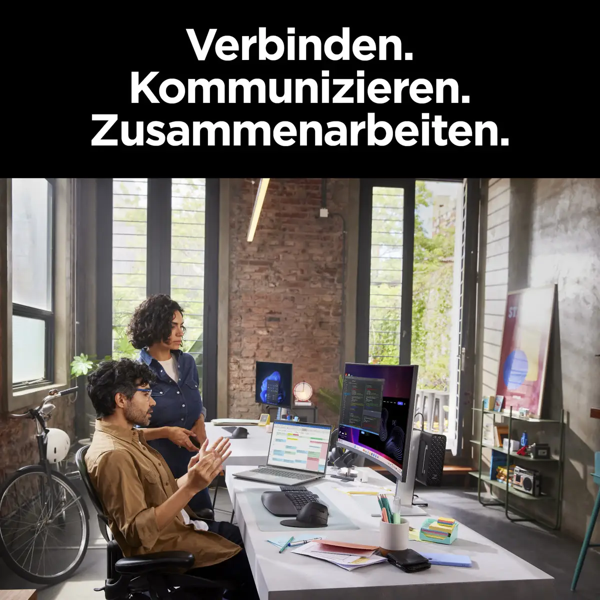ZBook Power G11 AMD Ryzen 9 64GB 1TB 40,6cm 2560x1600 W11P