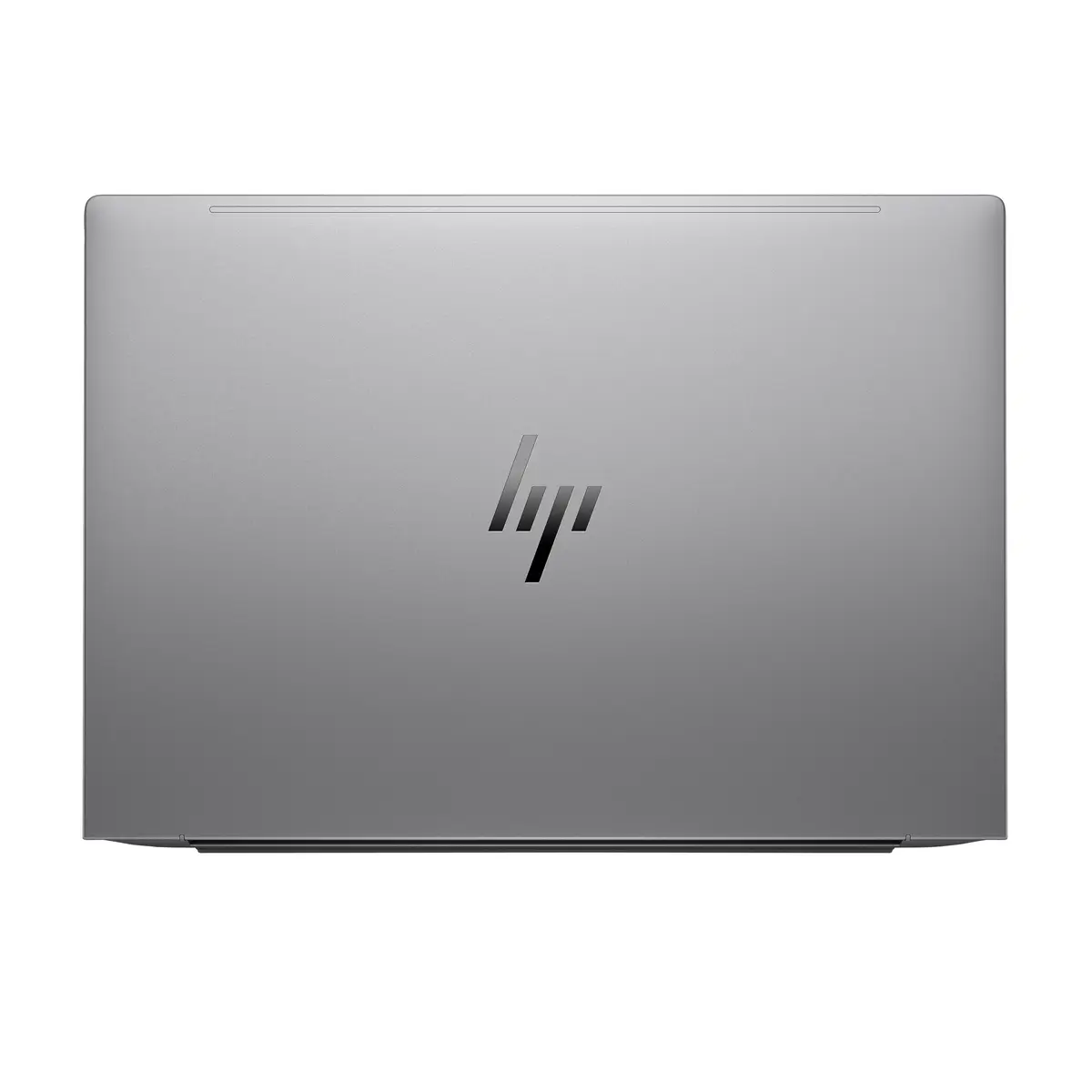 ZBook Power G11 AMD Ryzen 9 64GB 1TB 40,6cm 2560x1600 W11P