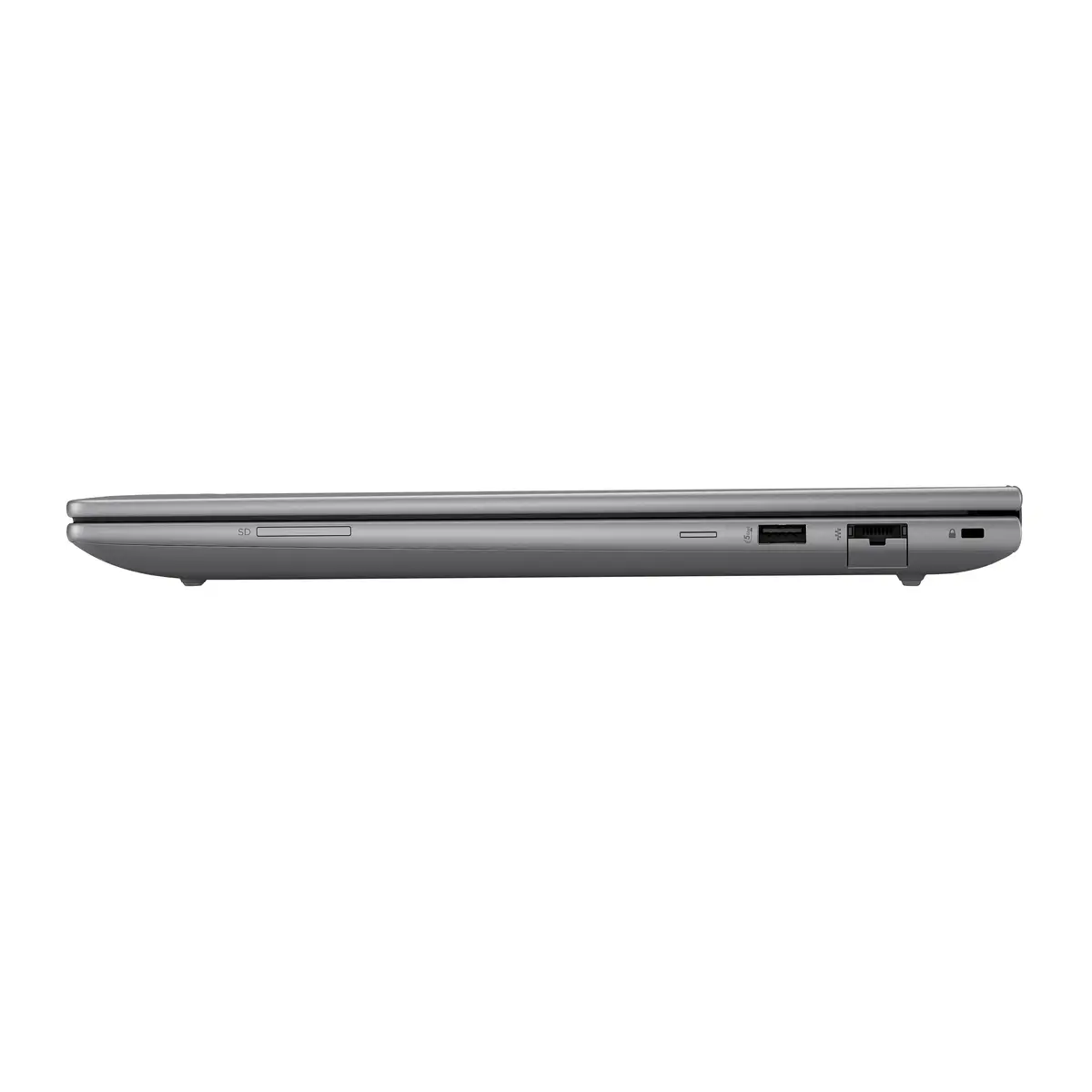 ZBook Power G11 AMD Ryzen 9 64GB 1TB 40,6cm 2560x1600 W11P