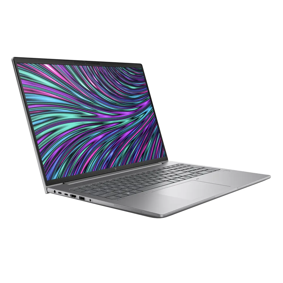 ZBook Power g11 Intel Core Ultra 9 64GB 2TB 40,6cm 2560x1600 W11P