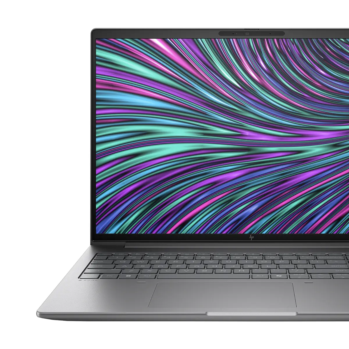 ZBook Power g11 Intel Core Ultra 9 64GB 2TB 40,6cm 2560x1600 W11P