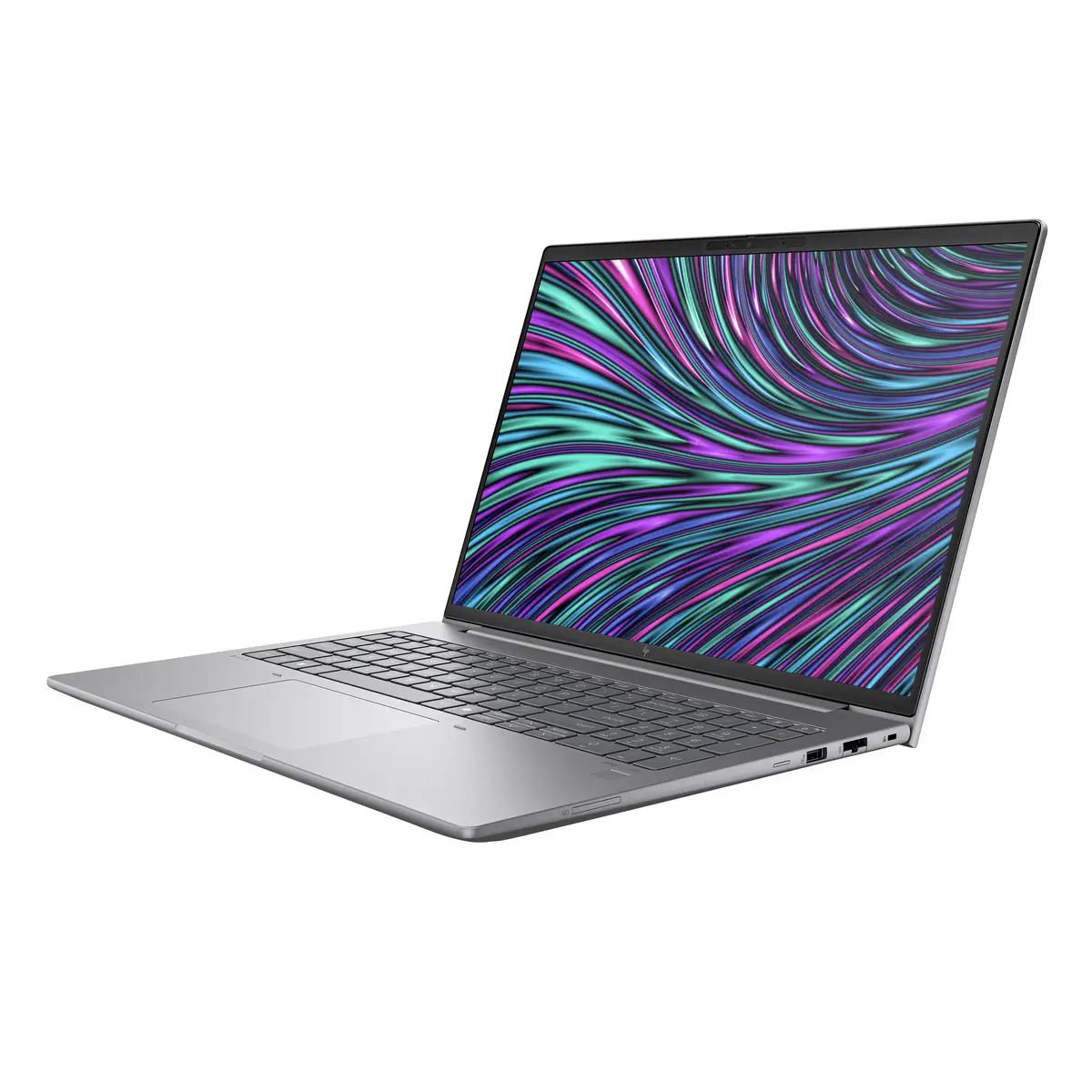 ZBook Power g11 Intel Core Ultra 9 64GB 2TB 40,6cm 2560x1600 W11P