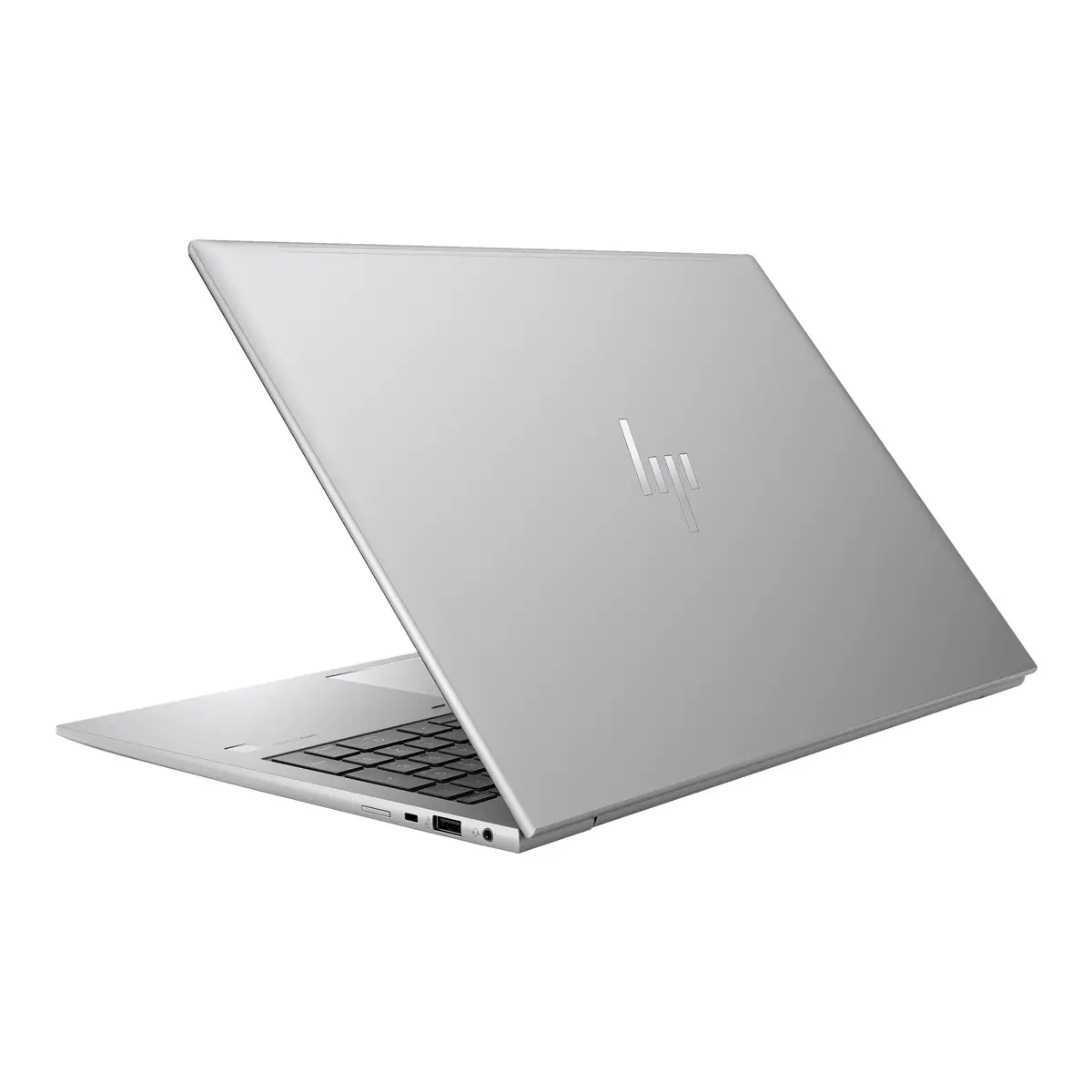 ZBook Firefly Intel Core Ultra 7 16GB 512GB 1920x1200 40,6cm W11P
