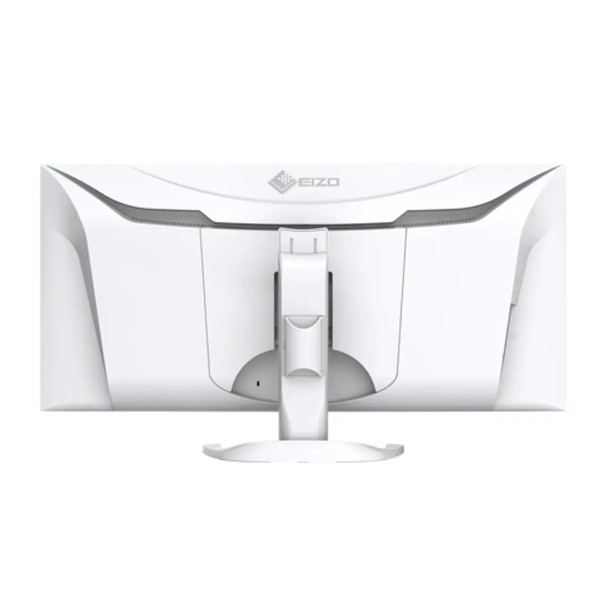 FlexScan EV3450XC-WT Flachbildschirm 86,7 cm (34,1") 3440x1440 Pixel 300 cd/m² 5ms Weiß