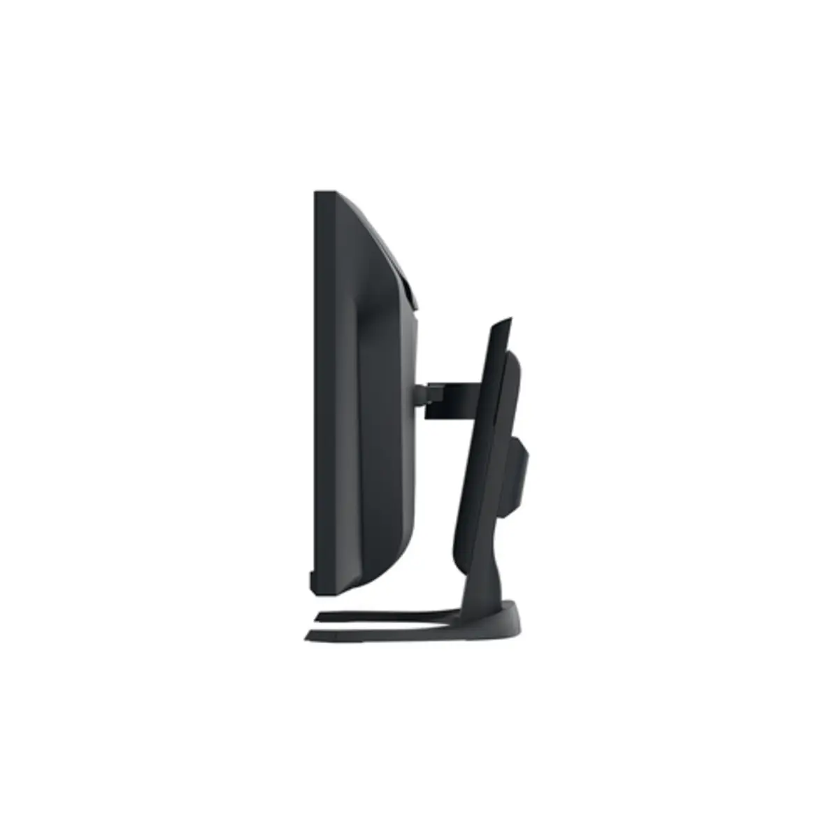 FlexScan EV3450XC-BK Flachbildschirm 86,7 cm (34,1") 3440x1440 Pixel 300 cd/m² 5ms Schwarz