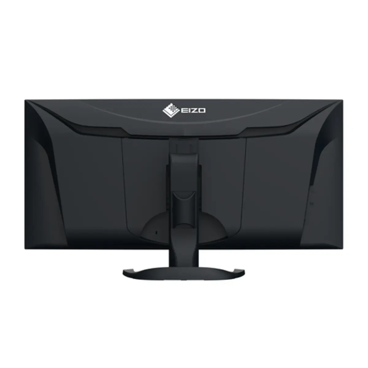 FlexScan EV3450XC-BK Flachbildschirm 86,7 cm (34,1") 3440x1440 Pixel 300 cd/m² 5ms Schwarz