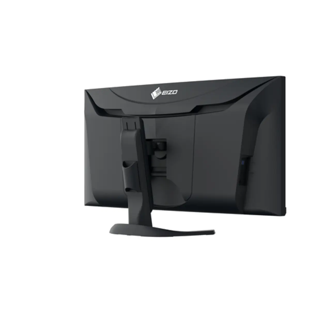 FlexScan EV3450XC-BK Flachbildschirm 86,7 cm (34,1") 3440x1440 Pixel 300 cd/m² 5ms Schwarz
