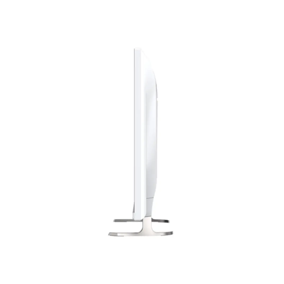 FlexScan EV4340X-WT Flachbildschirm 108 cm (42,5") 3840x2160 Pixel 350 cd/m² 5ms Weiß