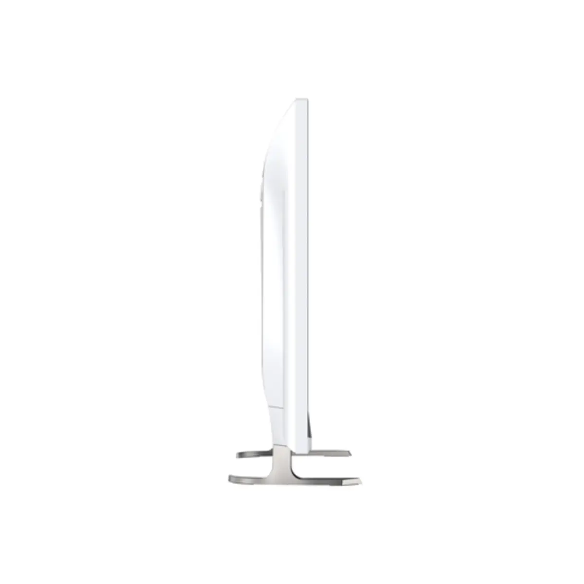 FlexScan EV4340X-WT Flachbildschirm 108 cm (42,5") 3840x2160 Pixel 350 cd/m² 5ms Weiß