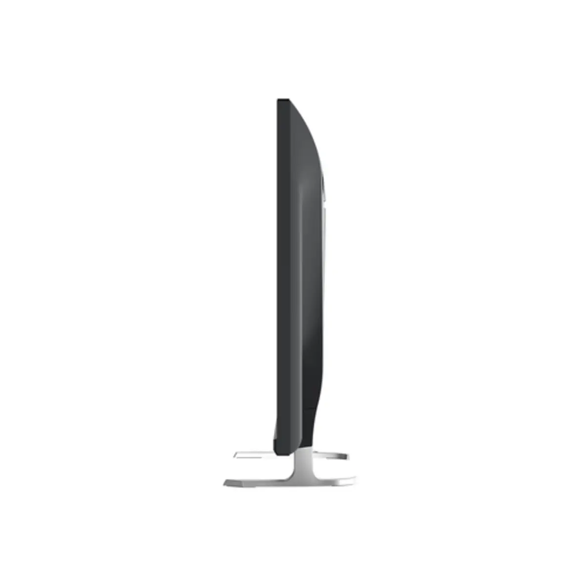 FlexScan EV4340X-BK Flachbildschirm 108 cm (42,5") 3840x2160 Pixel 350 cd/m² 5ms Schwarz