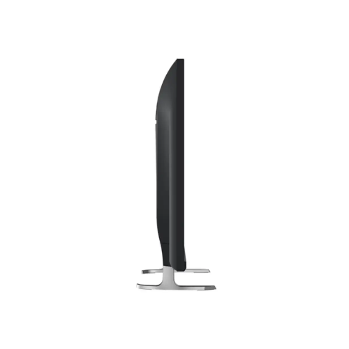 FlexScan EV4340X-BK Flachbildschirm 108 cm (42,5") 3840x2160 Pixel 350 cd/m² 5ms Schwarz