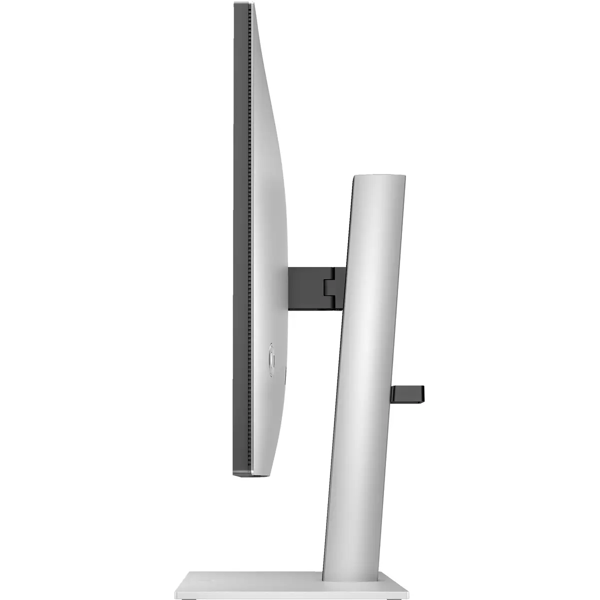 Serie 7 Pro 27 Zoll 4K Thunderbolt 4-Monitor – 727pk, 68,6 cm (27"), 3840 x 2160 Pixel, 4K Ultra HD, LCD, 5 ms, Schwarz