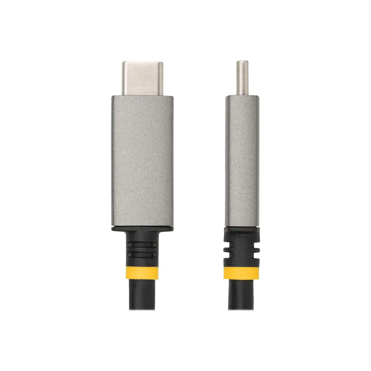 USB-C auf HDMI Adapter Kabel 2m
