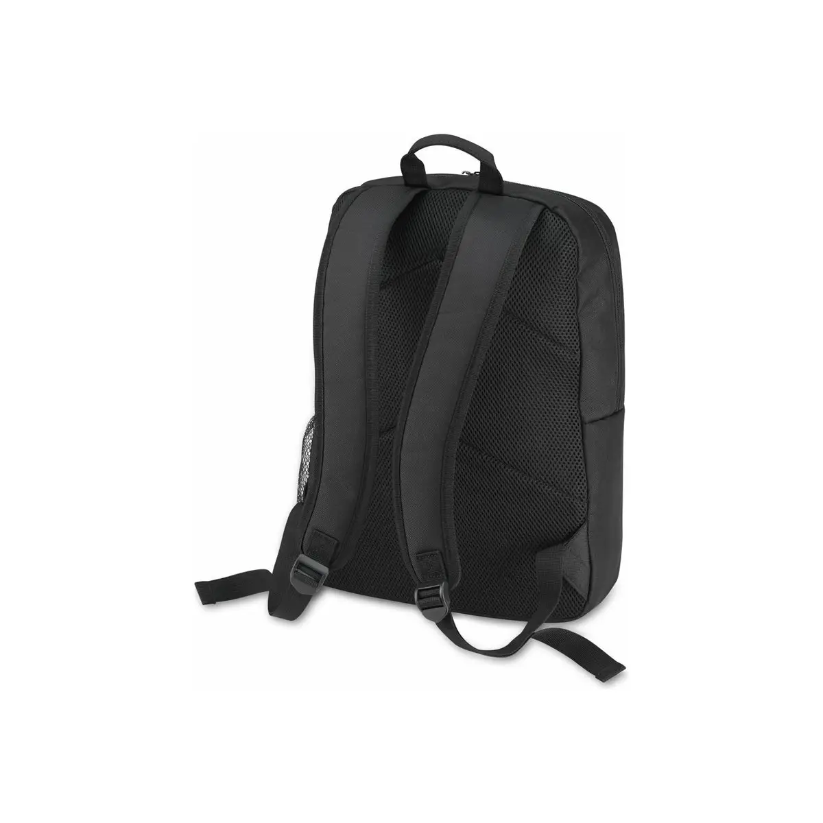 Simply Portable Lite Rucksack 35,56cm (14")