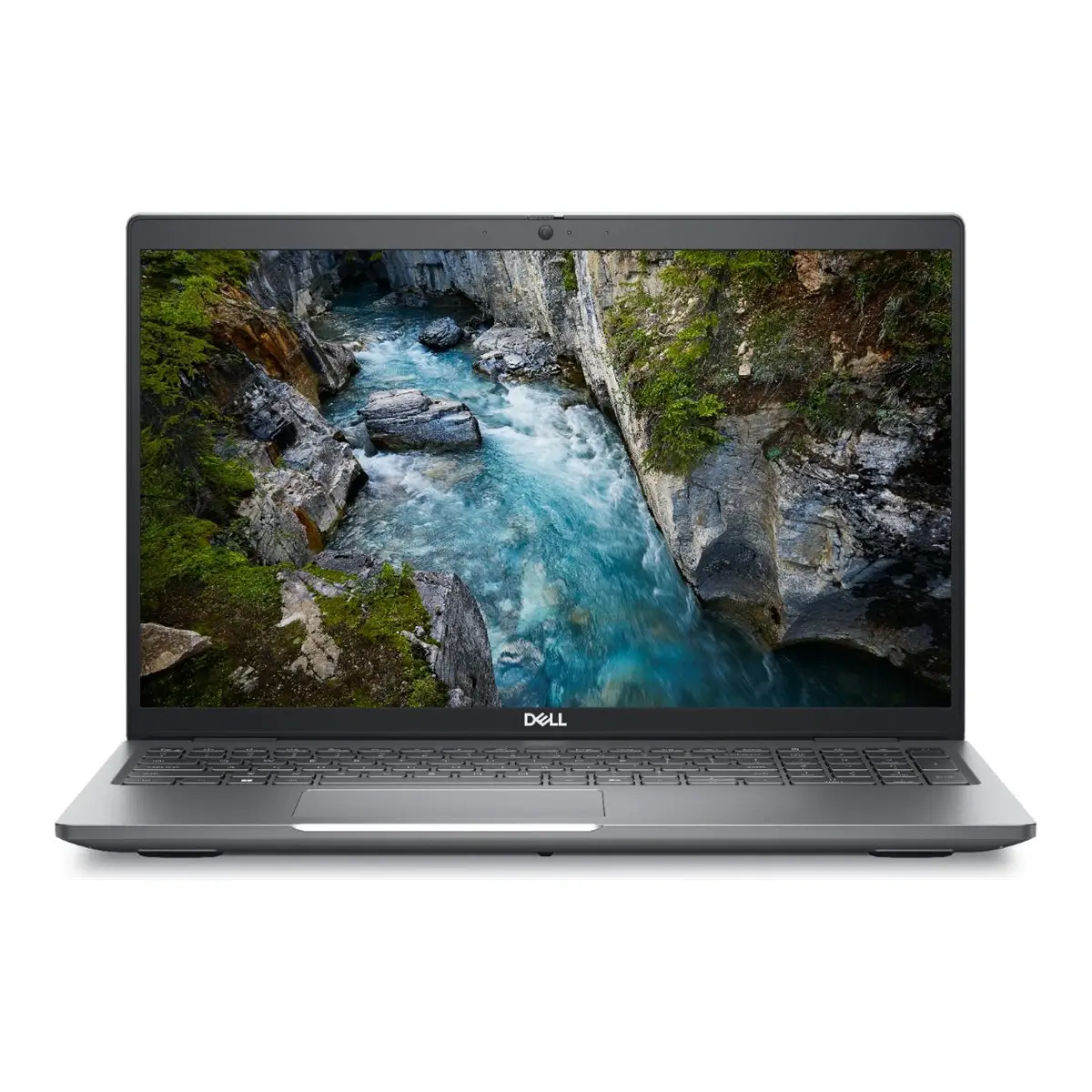 Precision 3591 Ultra 7 165H 32GB 1TB 39,6cm W11P