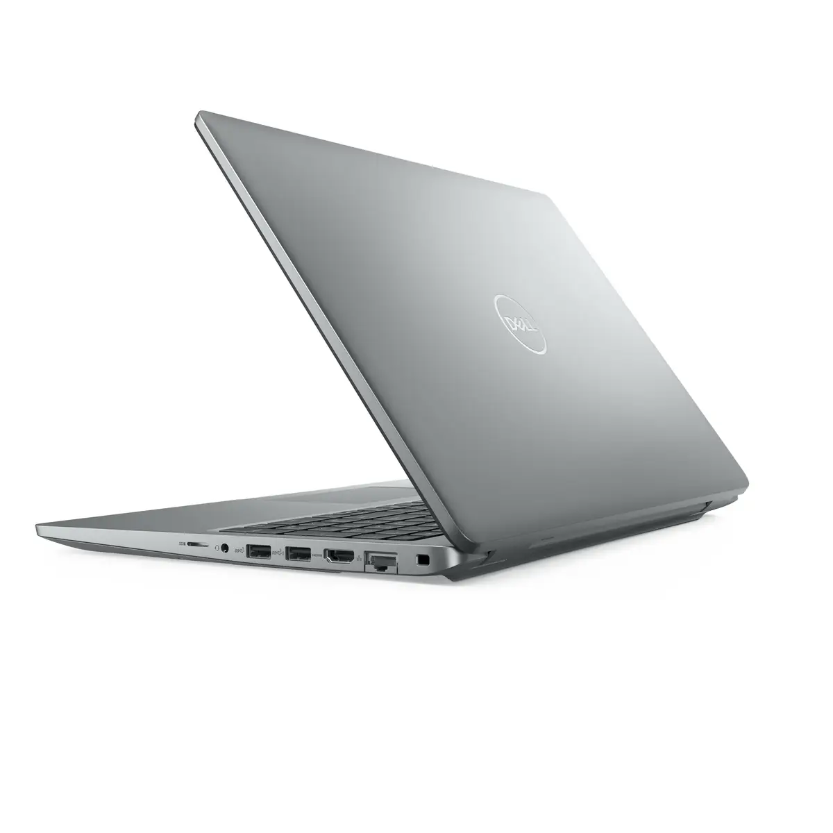 Precision 3591 Ultra 7 165H 32GB 1TB 39,6cm W11P