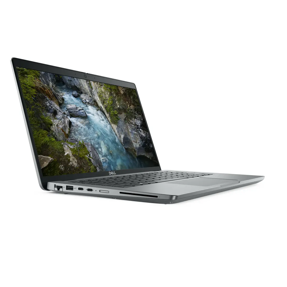 Precision 3490 Ultra 7 155H 16GB 1TB 35,6cm W11P