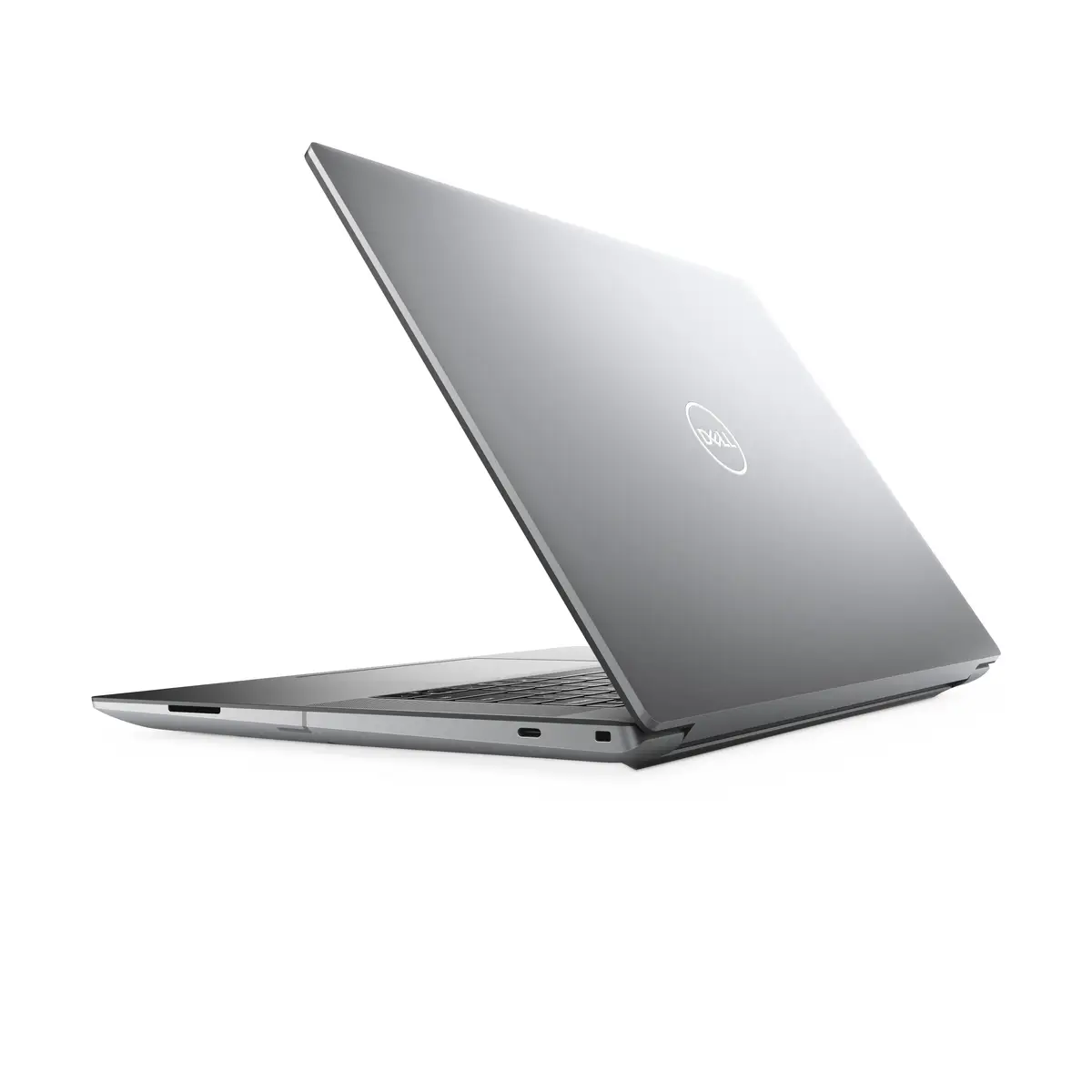 Precision 5690 Ultra 7 165H 32GB 1TB 40,6cm W11P