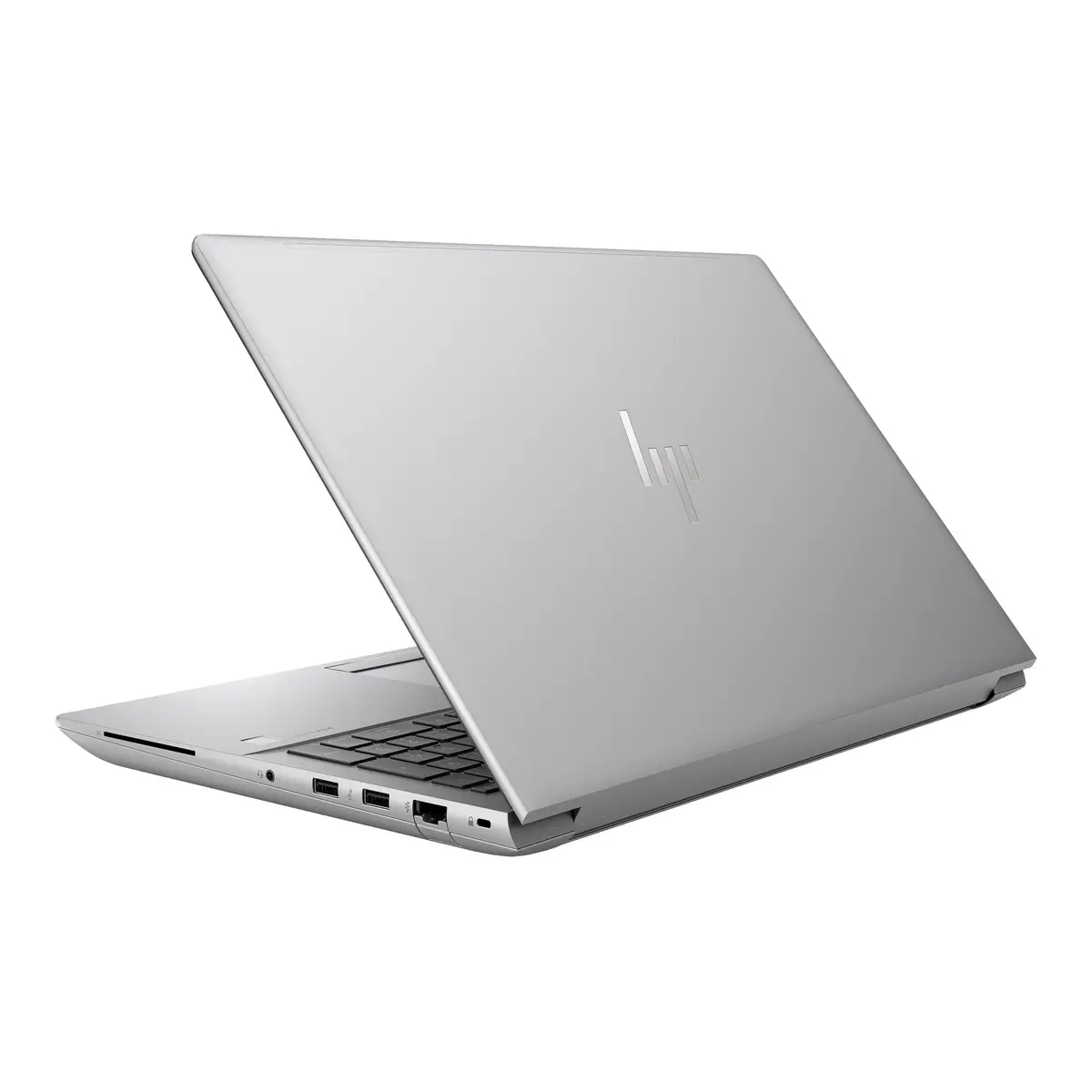 ZBook Fury 16 G11 i9-14900HX 64GB 1000GB 40,6cm 5G W11P