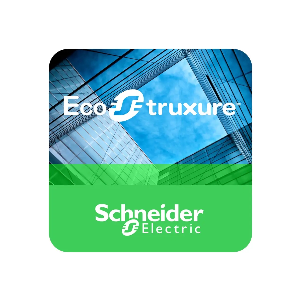 NMC3 for Smart-UPS-5 Jahre Suppórt Lizenz