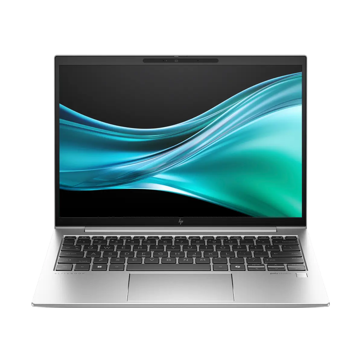EliteBook 835 G11 Ryzen 7 8840U 32GB 1000GB 33,8cm 5G W11P