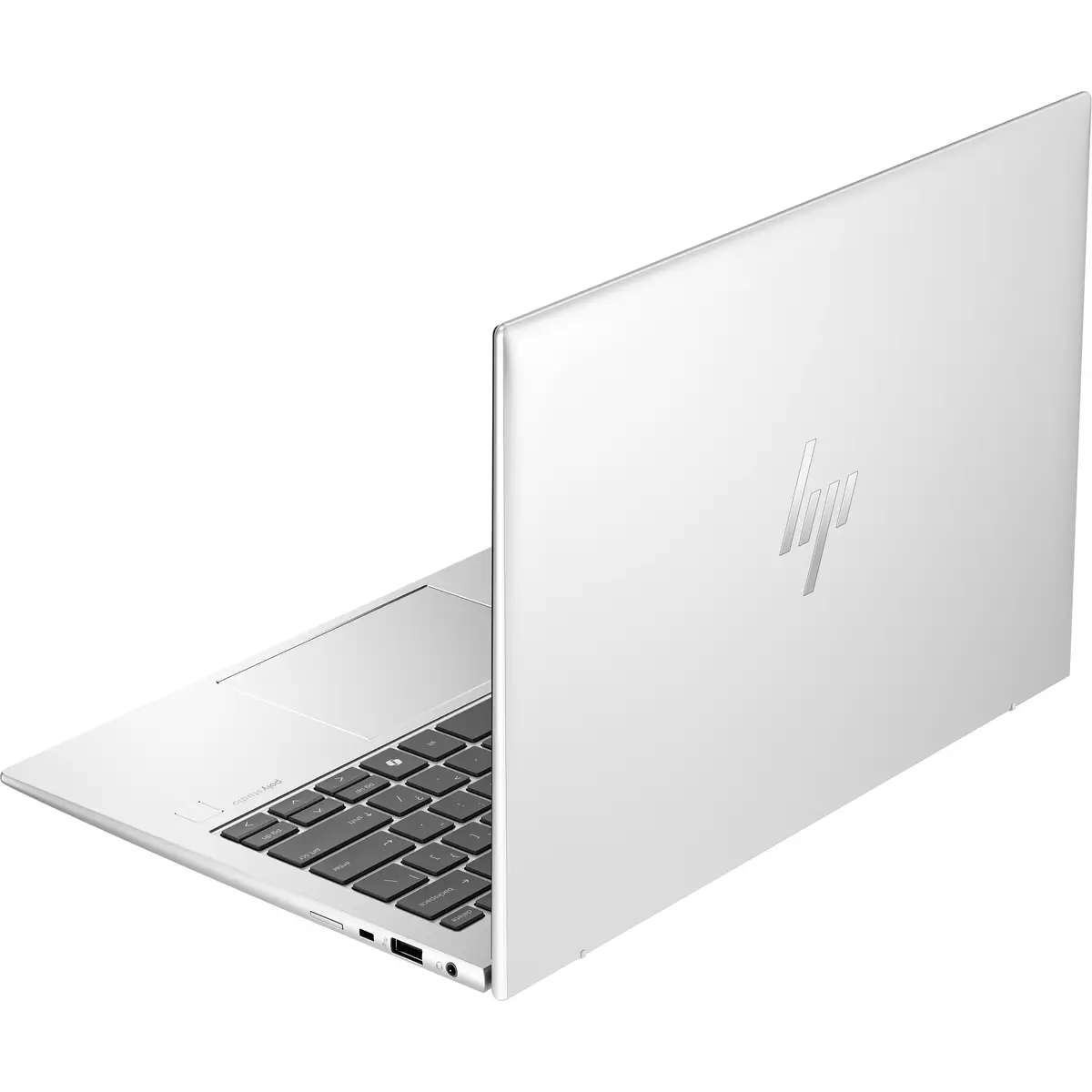 EliteBook 835 G11 Ryzen 7 8840U 32GB 1000GB 33,8cm 5G W11P