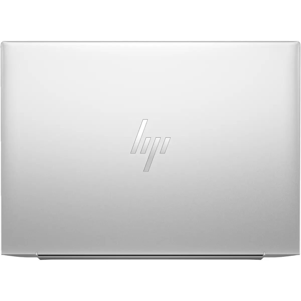 EliteBook 835 G11 Ryzen 7 8840U 32GB 1000GB 33,8cm 5G W11P