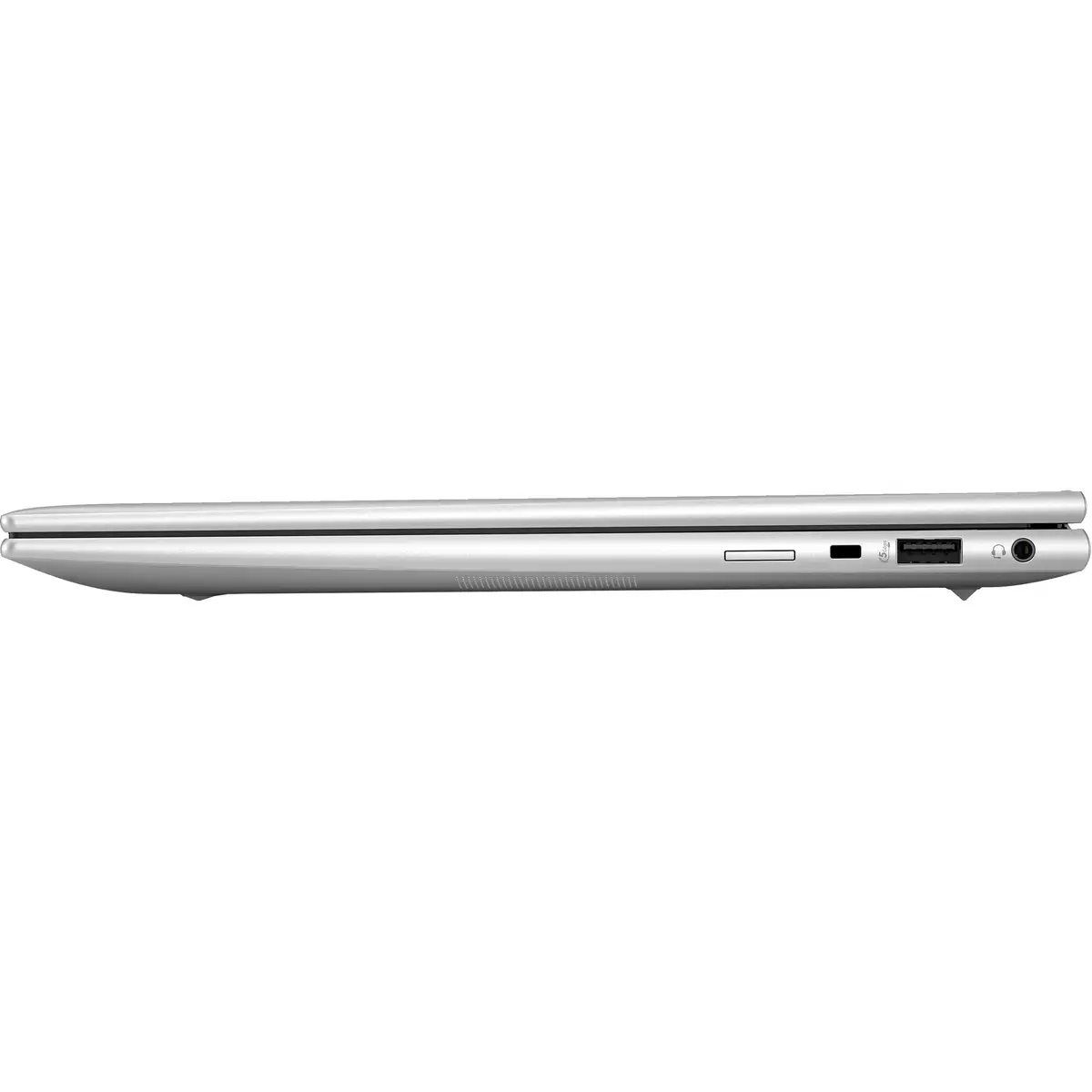 EliteBook 835 G11 Ryzen 7 8840U 32GB 1000GB 33,8cm 5G W11P