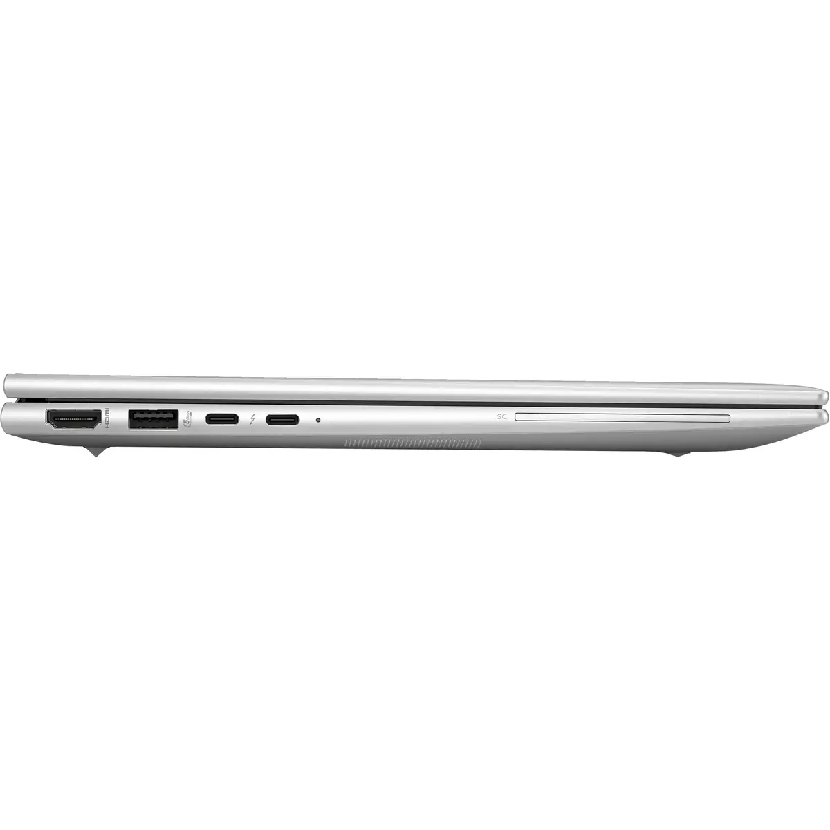 EliteBook 835 G11 Ryzen 7 8840U 32GB 1000GB 33,8cm 5G W11P