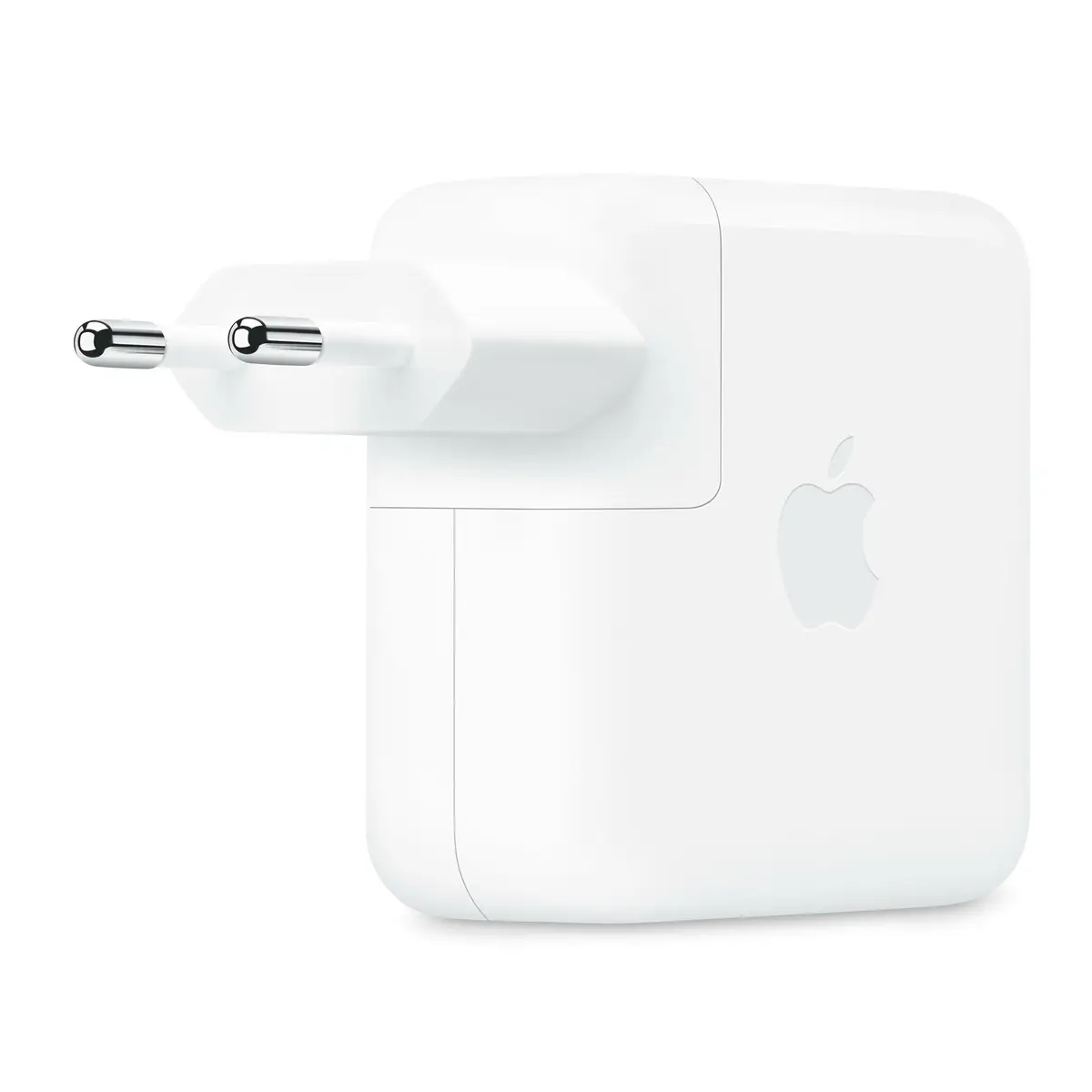 USB-C Power Adapter 70W Netzteil