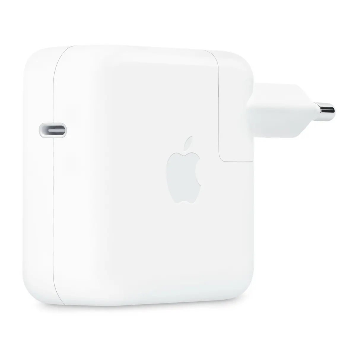 USB-C Power Adapter 70W Netzteil