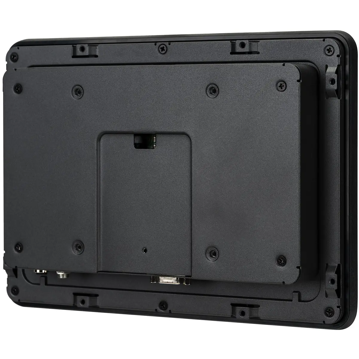 ProLite TF1015MC-B3 25,7cm (10,1") Touch 1280x800 Pixel 800:1 500cd/m² 29ms
