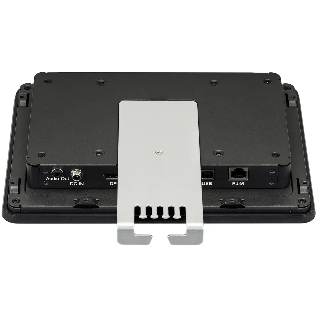 ProLite TF1015MC-B3 25,7cm (10,1") Touch 1280x800 Pixel 800:1 500cd/m² 29ms