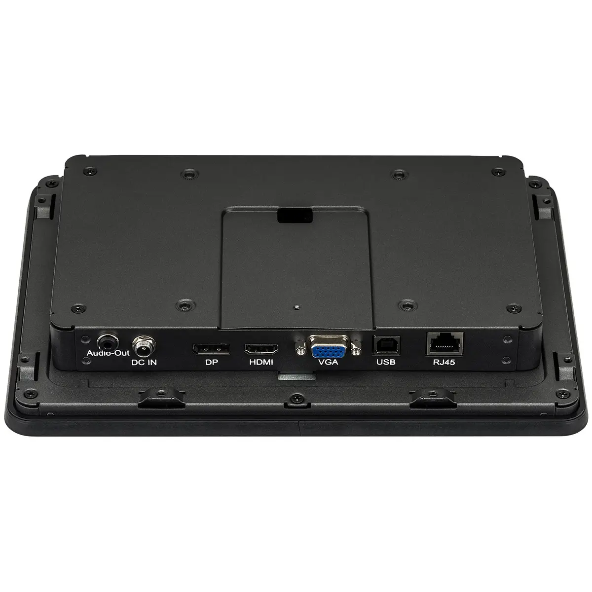 ProLite TF1015MC-B3 25,7cm (10,1") Touch 1280x800 Pixel 800:1 500cd/m² 29ms