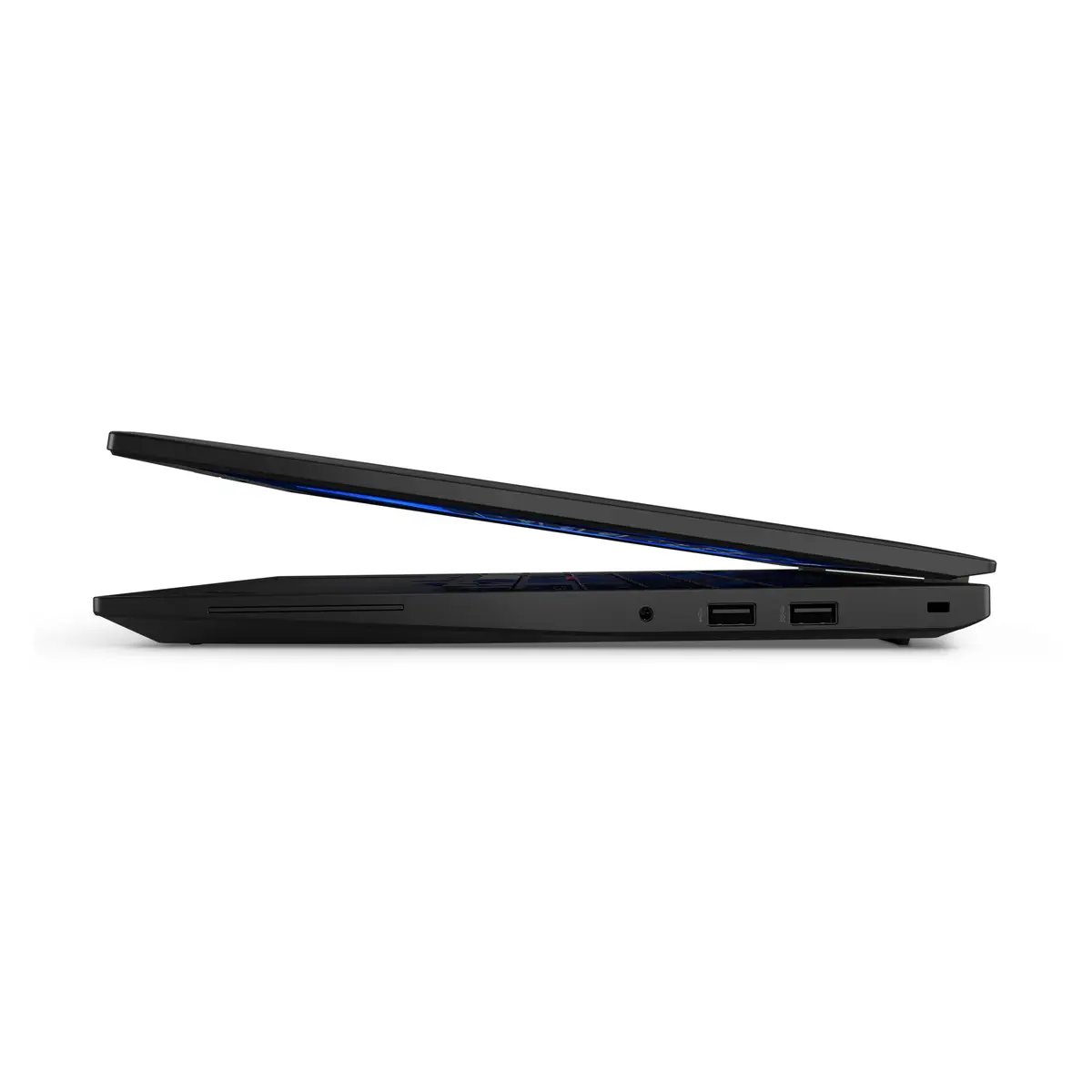 ThinkPad L16 G1 Ryzen 5 Pro 7535U 16GB 512GB 40,6cm W11P