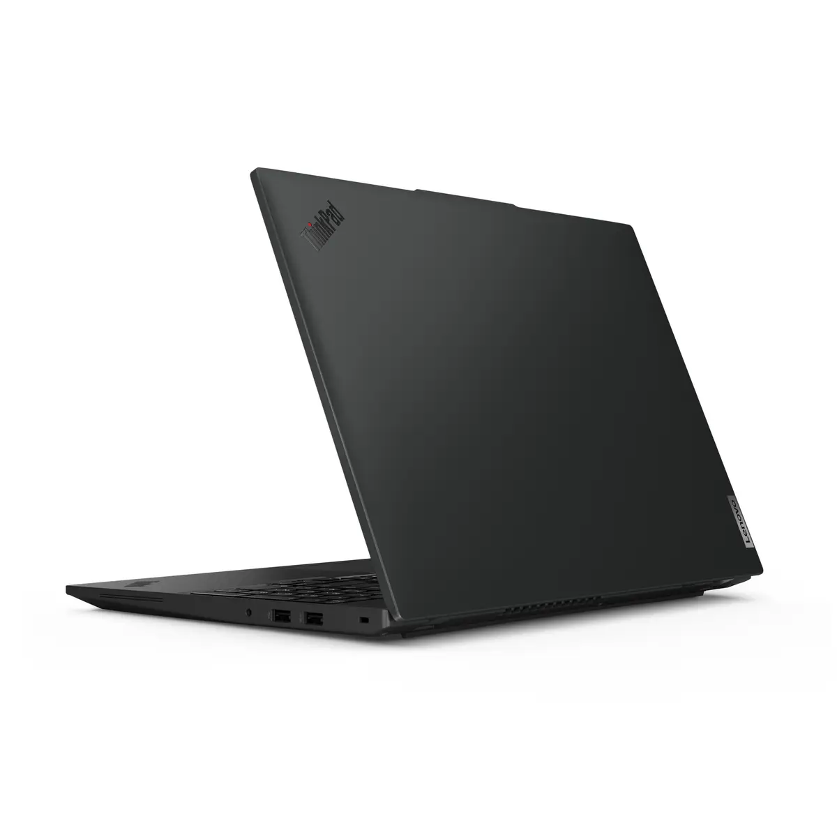 ThinkPad L16 G1 Ryzen 5 Pro 7535U 16GB 512GB 40,6cm W11P