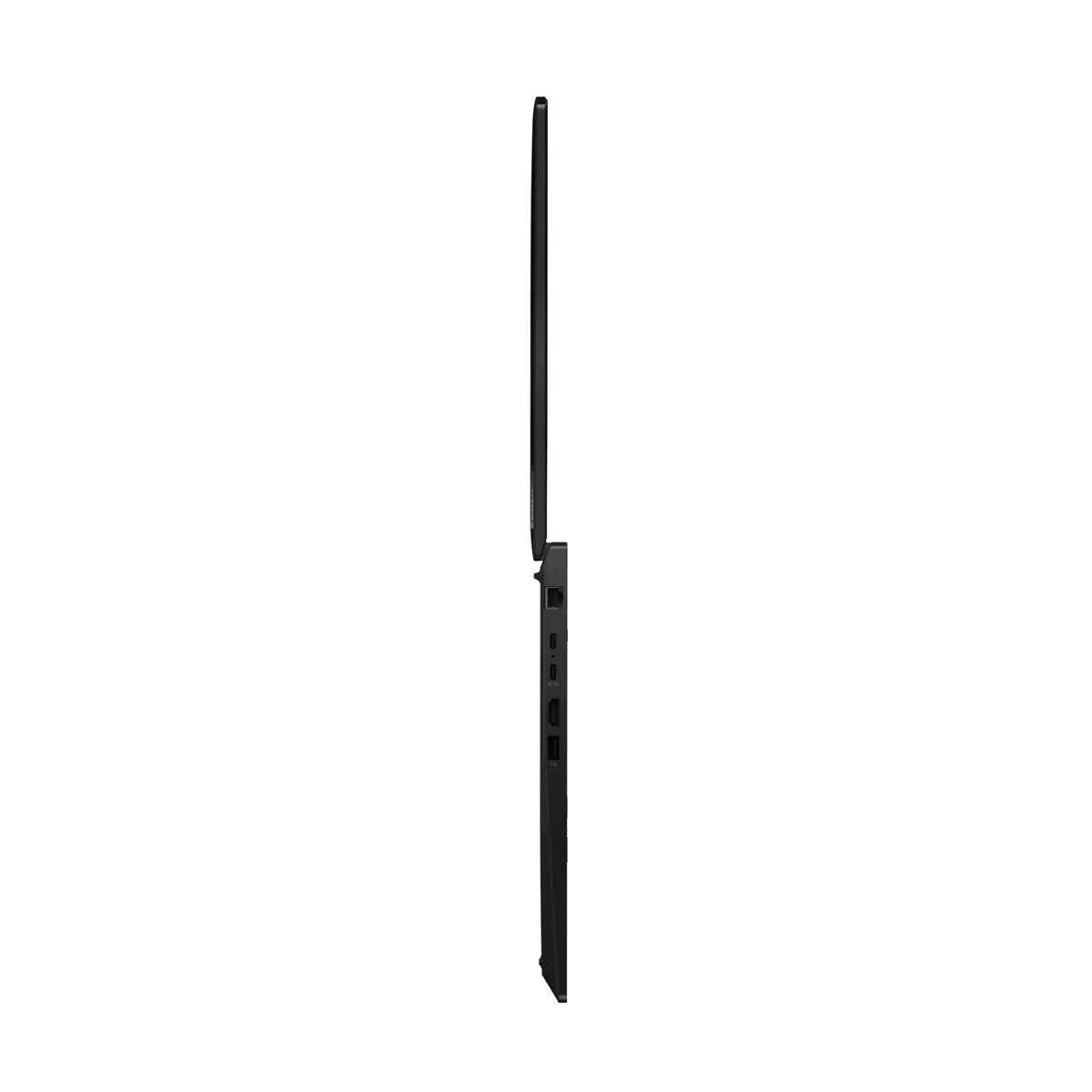 ThinkPad L16 G1 Ryzen 5 Pro 7535U 16GB 512GB 40,6cm W11P