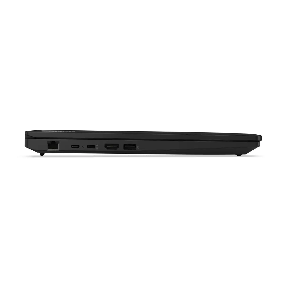 ThinkPad L16 G1 Ryzen 5 Pro 7535U 16GB 512GB 40,6cm W11P