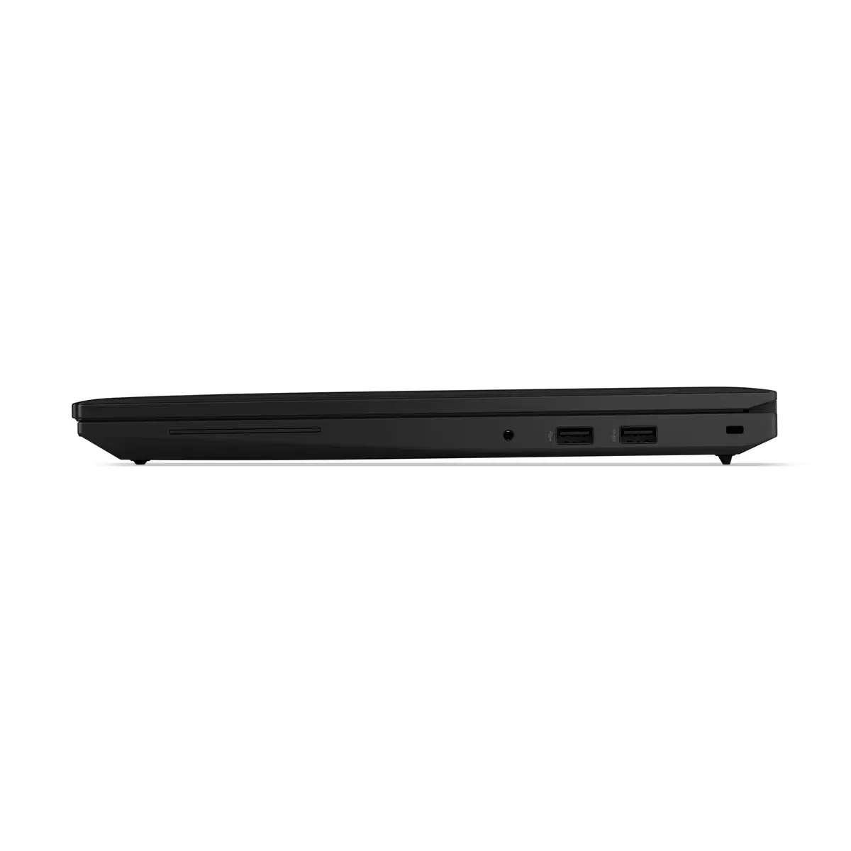 ThinkPad L16 G1 Ryzen 5 Pro 7535U 16GB 512GB 40,6cm W11P