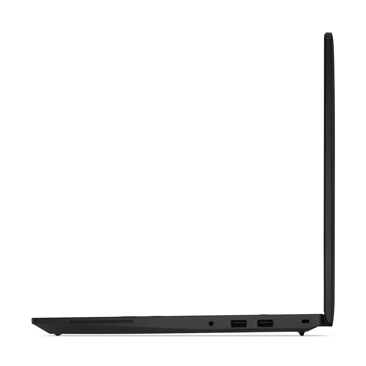 ThinkPad L16 G1 Ryzen 5 Pro 7535U 16GB 512GB 40,6cm W11P