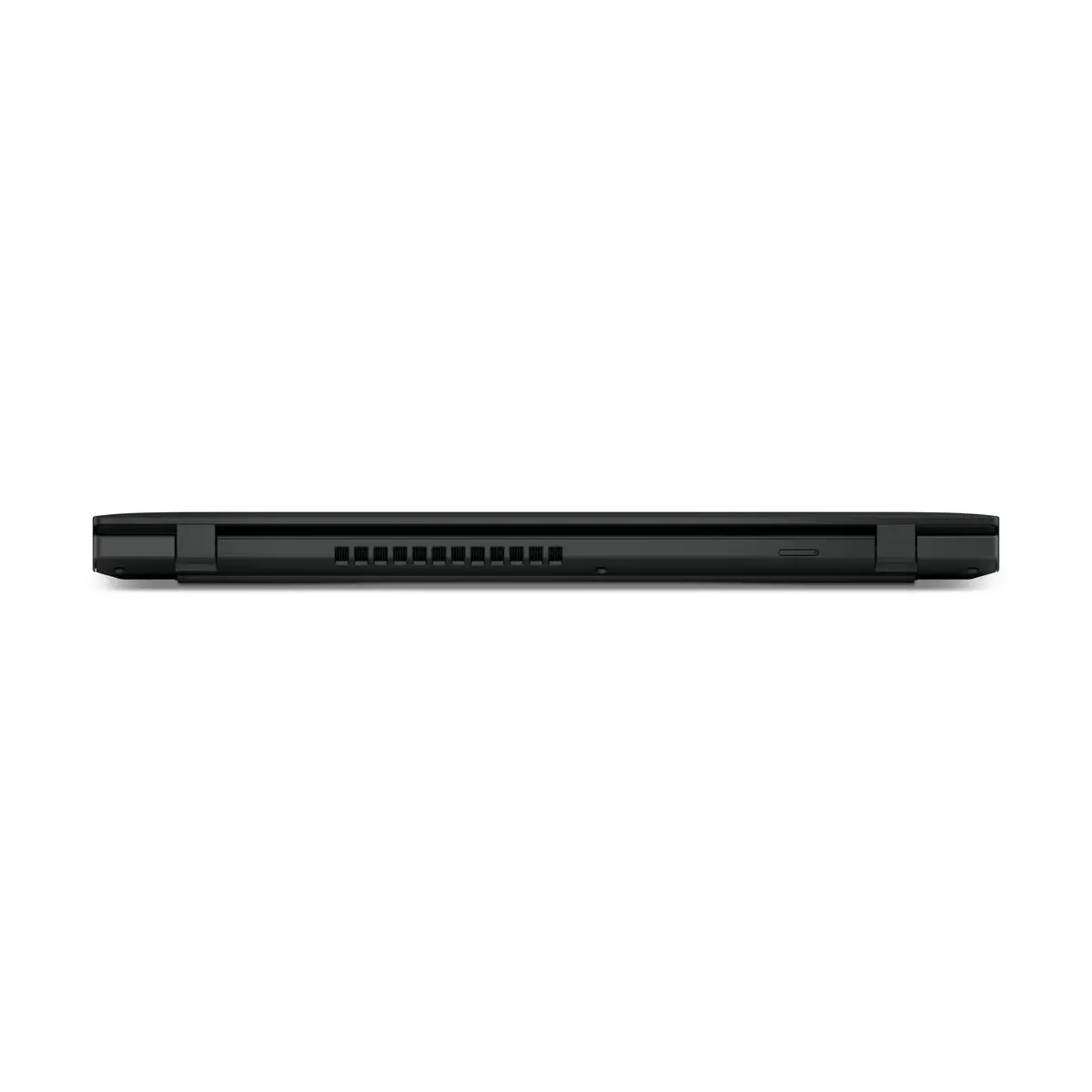 ThinkPad L16 G1 Ryzen 5 Pro 7535U 16GB 512GB 40,6cm W11P