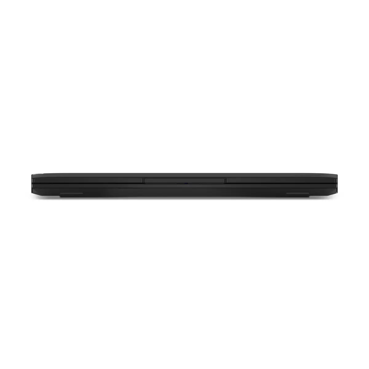 ThinkPad L16 G1 Ryzen 5 Pro 7535U 16GB 512GB 40,6cm W11P