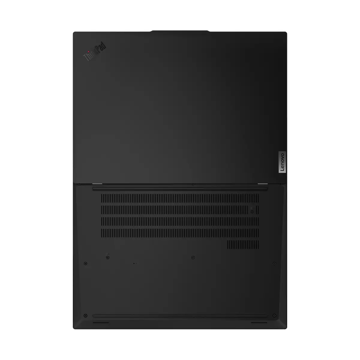 ThinkPad L16 G1 Ryzen 5 Pro 7535U 16GB 512GB 40,6cm W11P