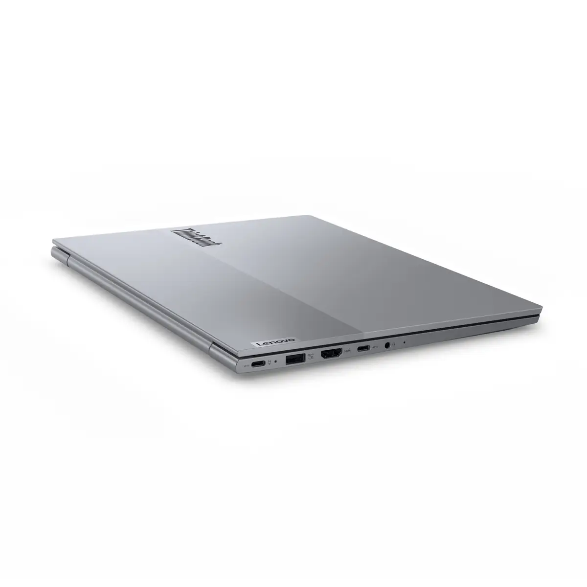 ThinkBook 14 G7 7735HS 32GB 1000GB 35,6cm W11P