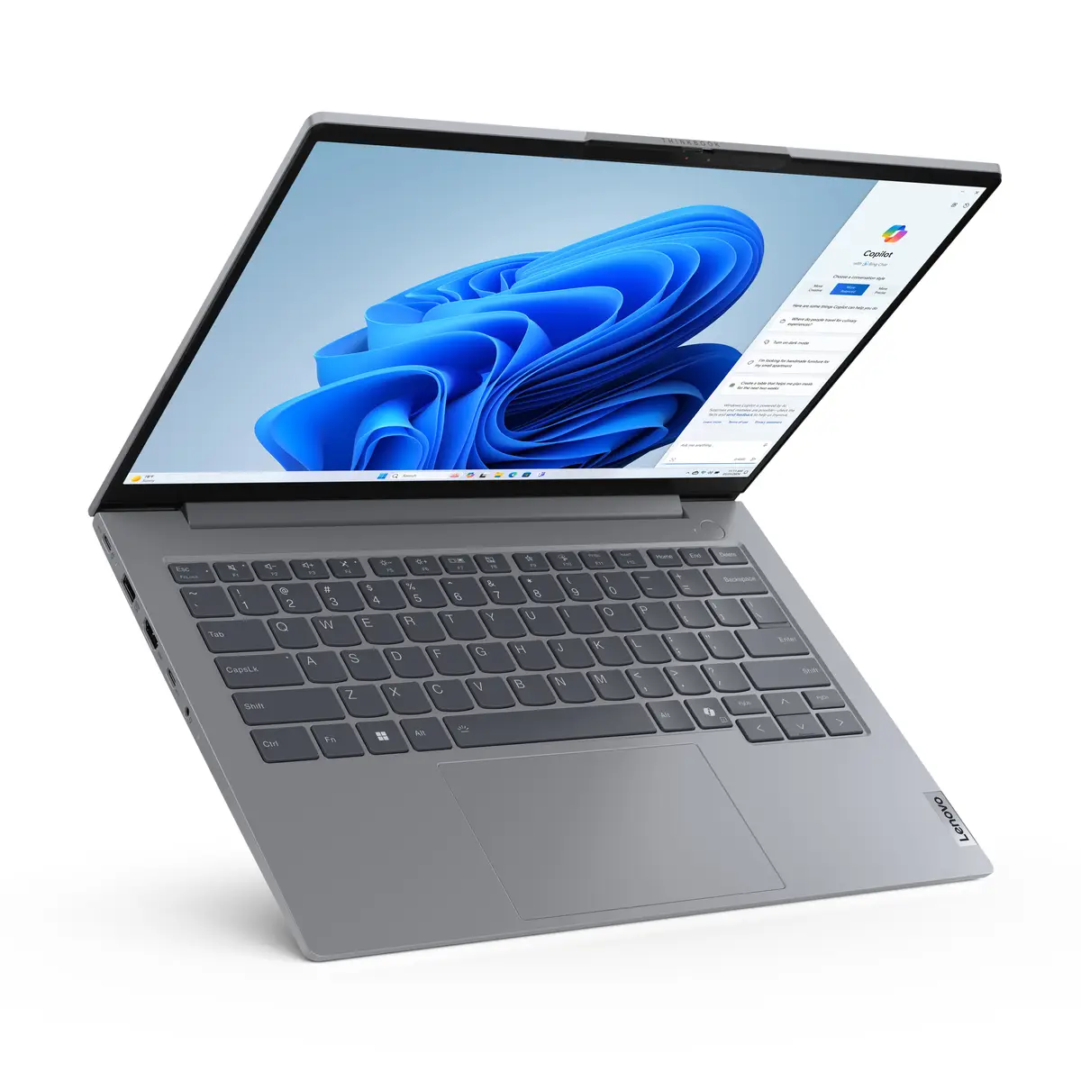 ThinkBook 14 G7 7735HS 32GB 1000GB 35,6cm W11P