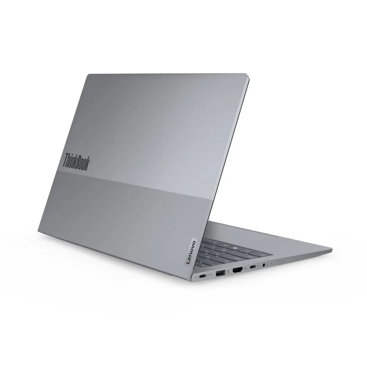ThinkBook 14 G7 7735HS 32GB 1000GB 35,6cm W11P