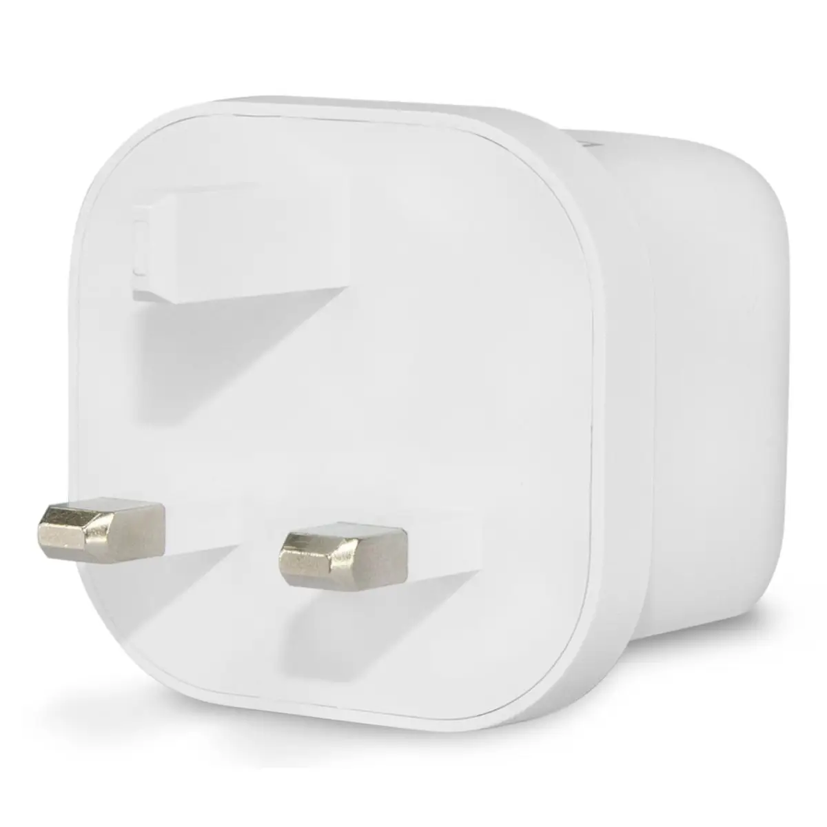 3-Port GaN Wall Charger (32W) UK